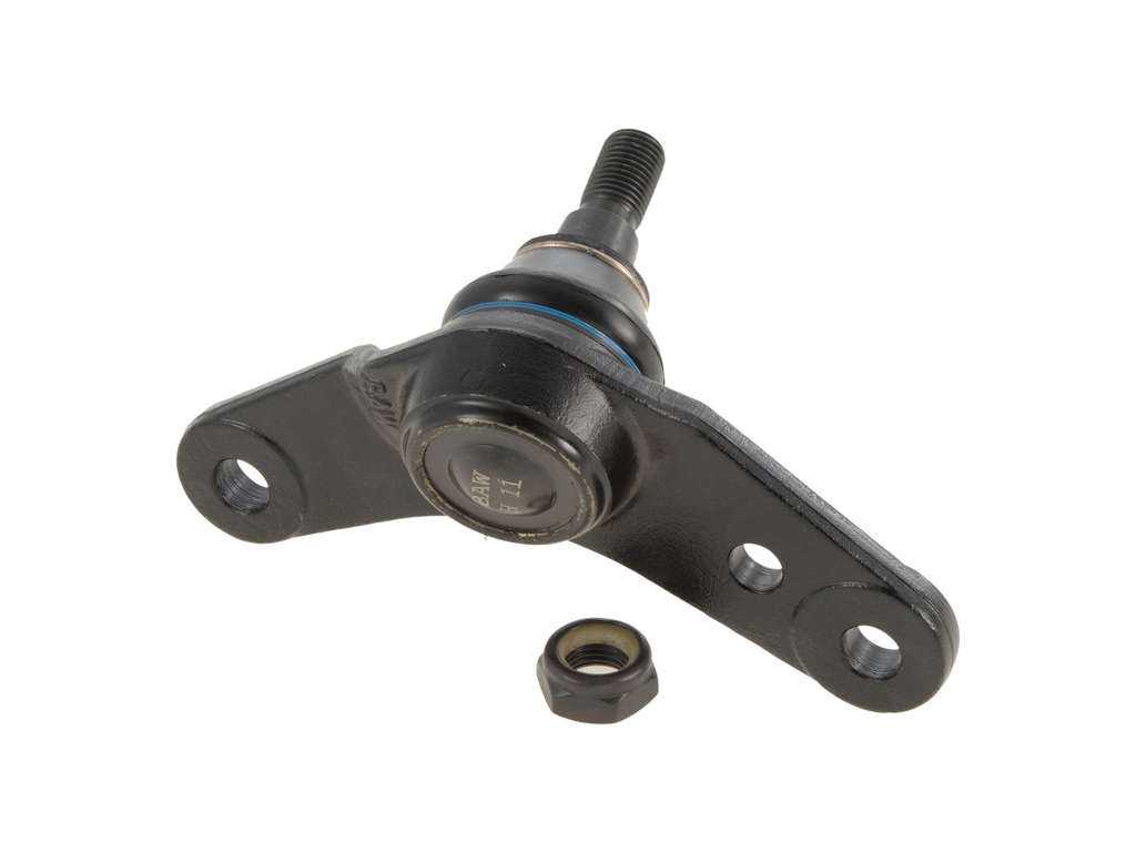 2002-2008 Mini Cooper Suspension Ball Joint - Front Left (Autopart International)