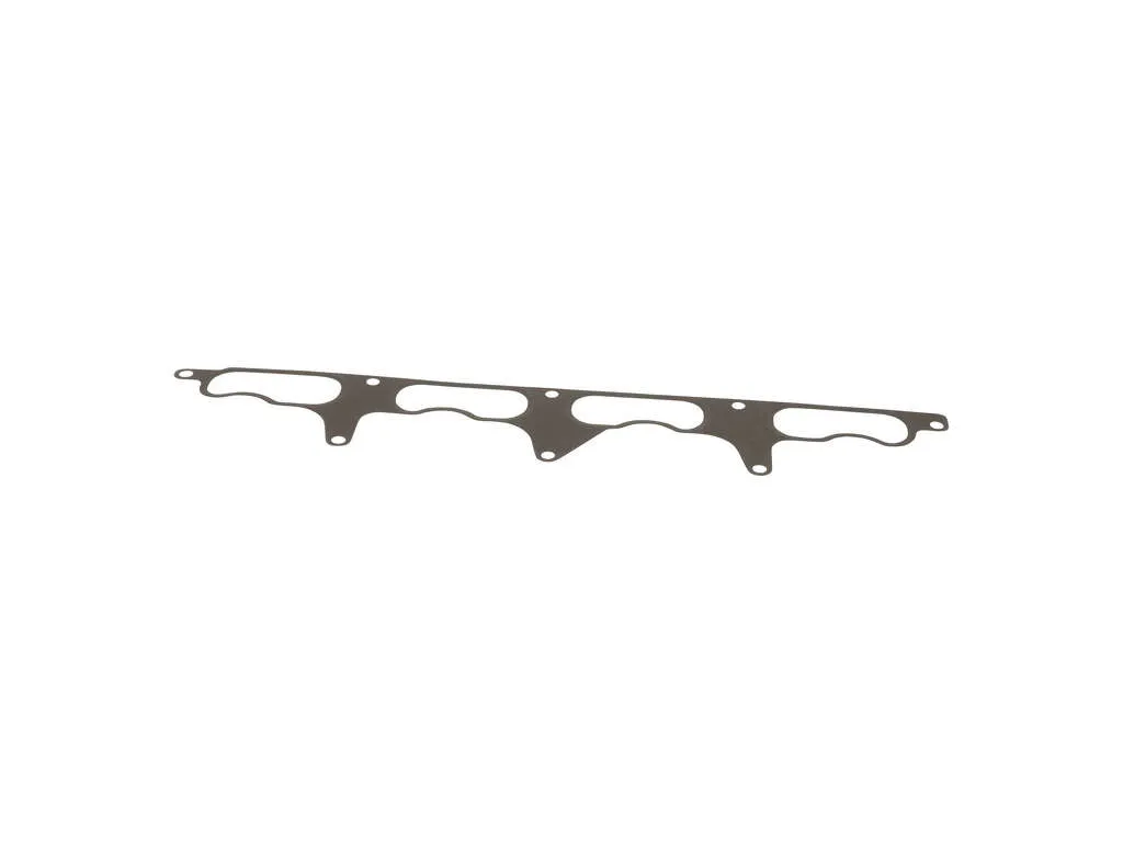 2003-2008 Mercedes-Benz SL55 AMG Supercharger Gasket (Victor Reinz)