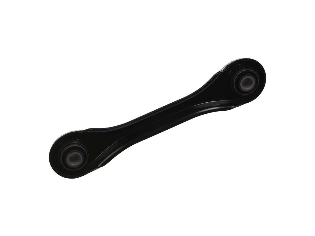2004-2011 Volvo S40 Suspension Control Arm - Rear Lower Forward (Autopart International)