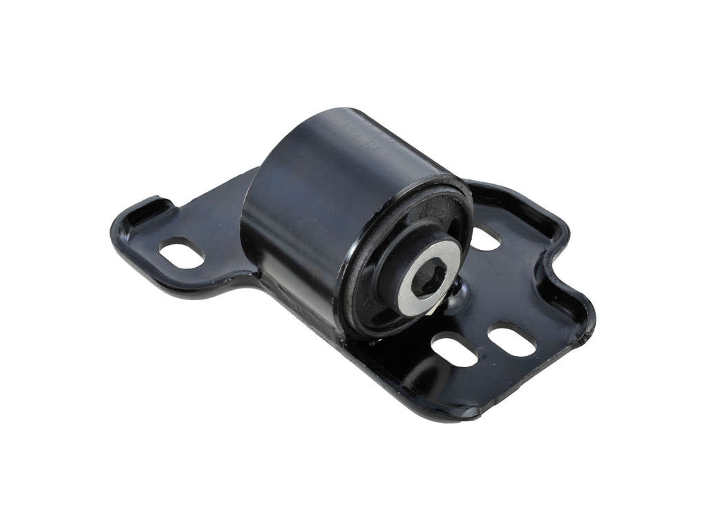 2004-2008 Ford Crown Victoria Suspension Control Arm Bushing Kit - Front Left Lower (Autopart International)