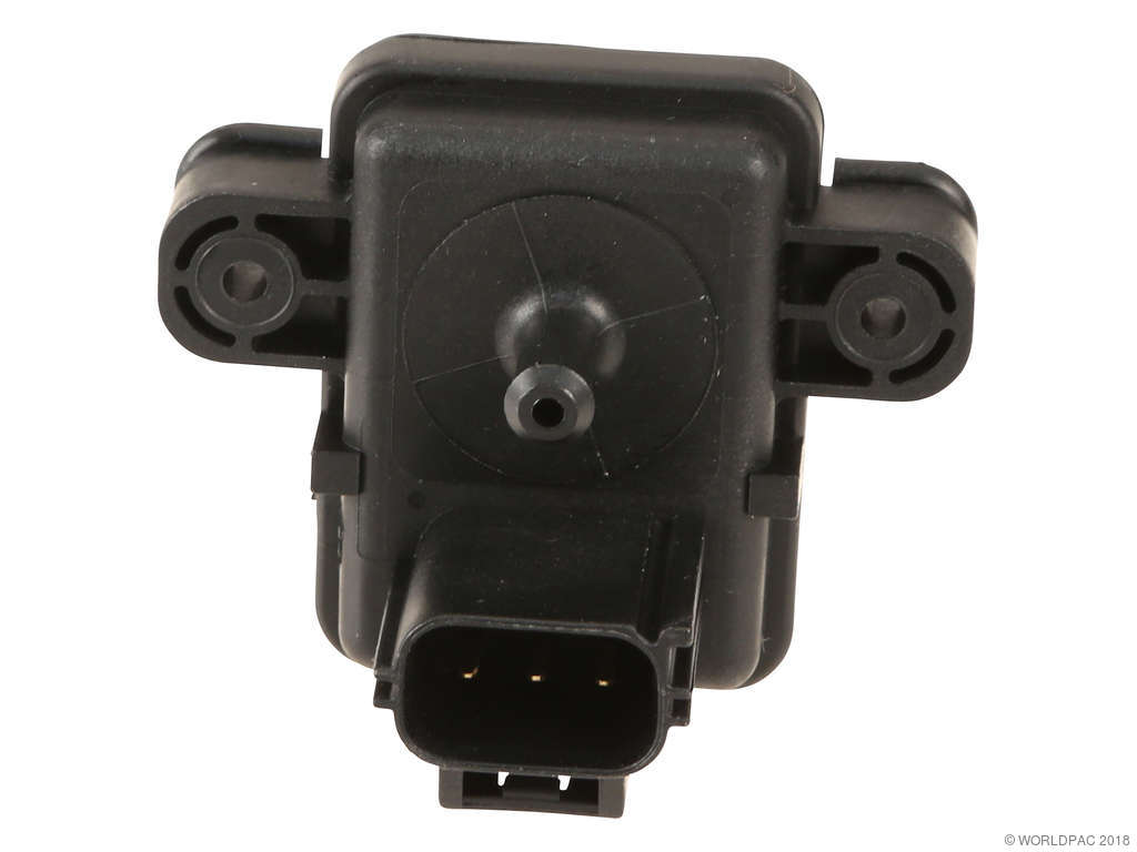 1998 Ford E-350 Econoline Manifold Absolute Pressure Sensor (Motorcraft)