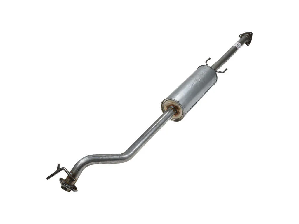 2012-2014 Honda CR-V Exhaust Pipe (Autopart International)