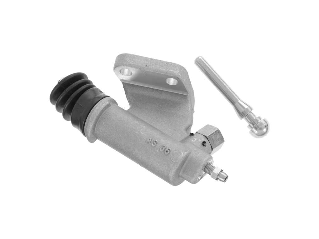 2003-2009 Honda Element Clutch Slave Cylinder (Autopart International)