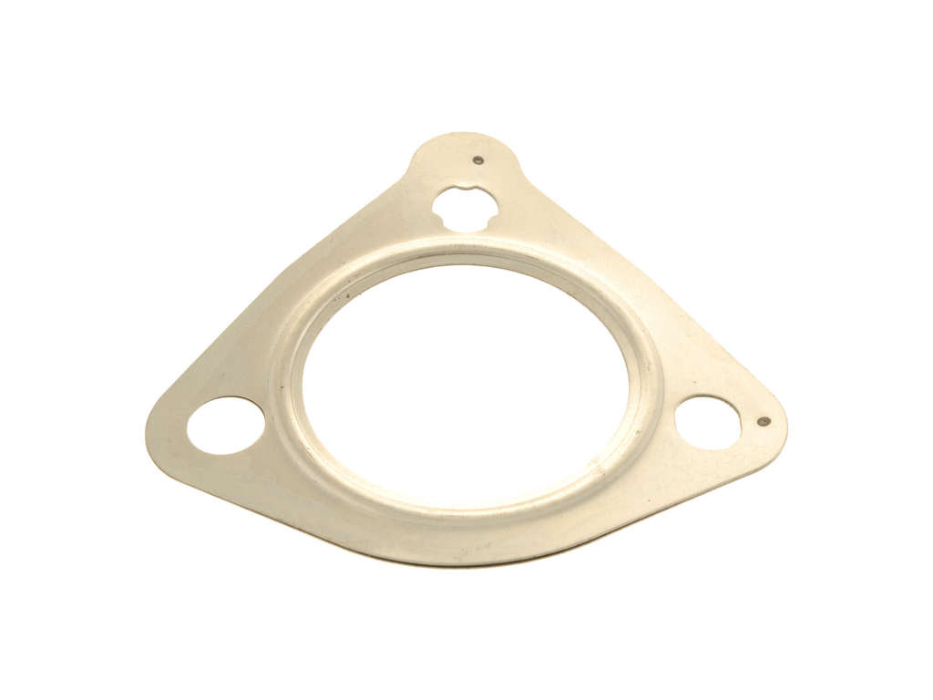 1994-1997 Ford Probe Exhaust Pipe Flange Gasket (Autopart International)