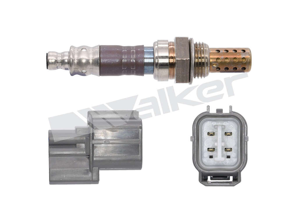 1999 Acura TL Oxygen Sensor - Upstream (Walker Products)