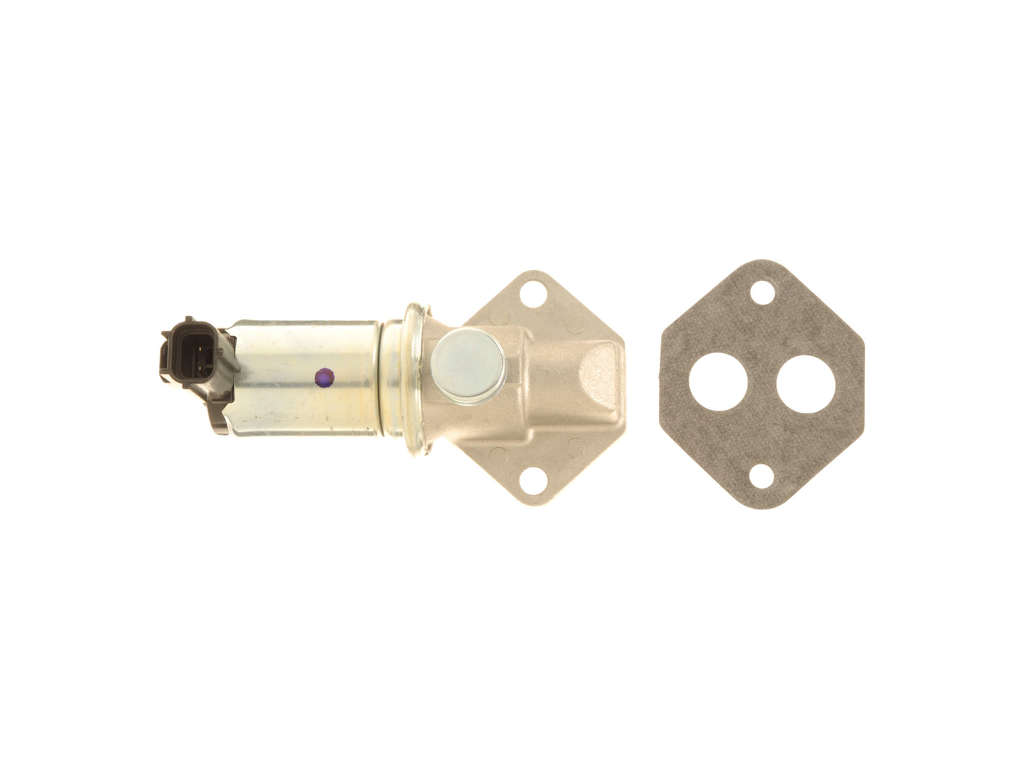 1998 Lincoln Town Car Fuel Injection Idle Air Control Valve (Autopart International)
