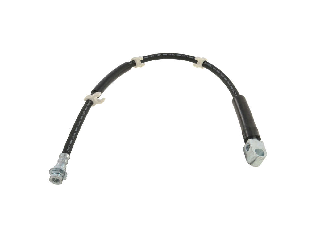 1997-2003 Ford F-150 Brake Hydraulic Hose - Rear or Rear Center (Autopart International)