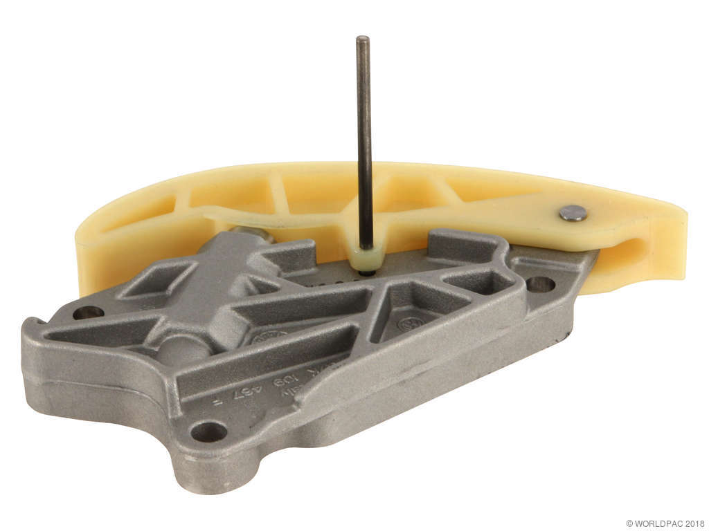 2005-2007 Volkswagen Jetta Engine Oil Pump Chain Guide (Genuine)