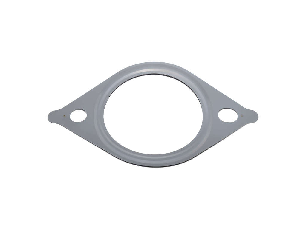 2012 INFINITI EX35 Catalytic Converter Gasket - Rear (Autopart International)