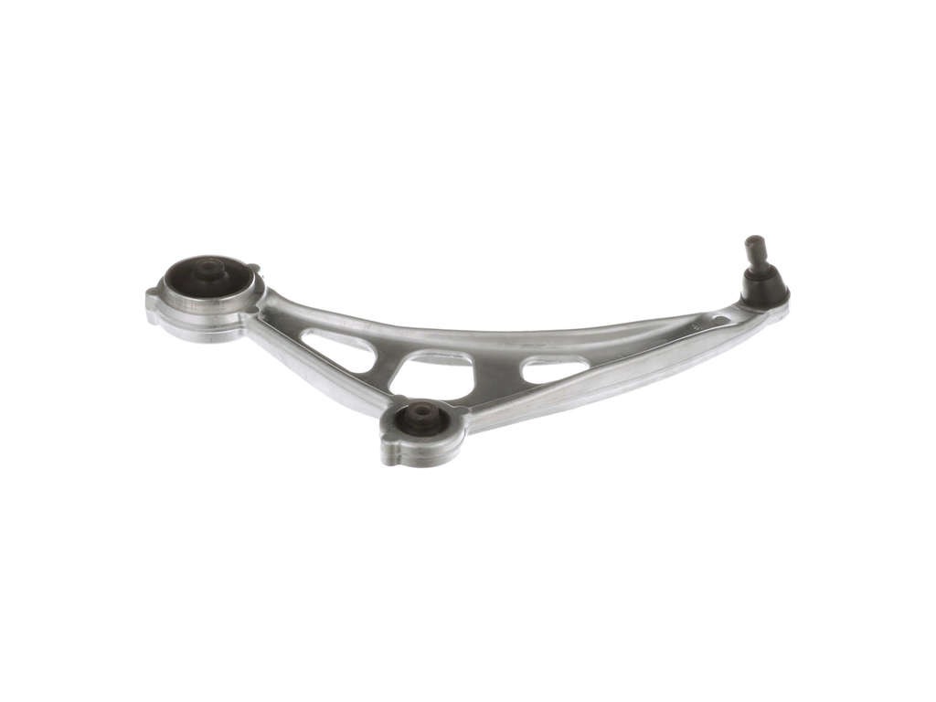 2015-2022 Nissan Murano Suspension Control Arm - Front Left (Delphi)