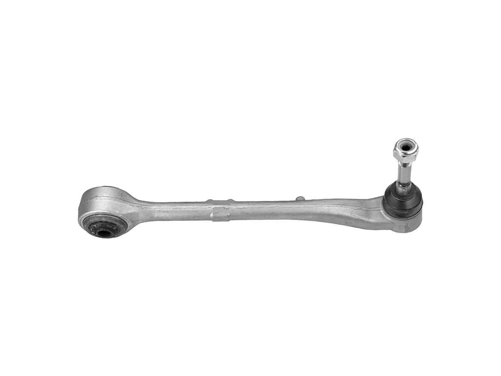 2000-2003 BMW M5 Suspension Control Arm - Front Right Lower (Meyle)