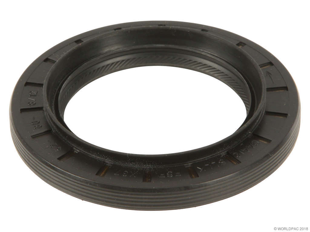2004-2010 BMW X3 Transfer Case Output Shaft Seal - Rear (Corteco)
