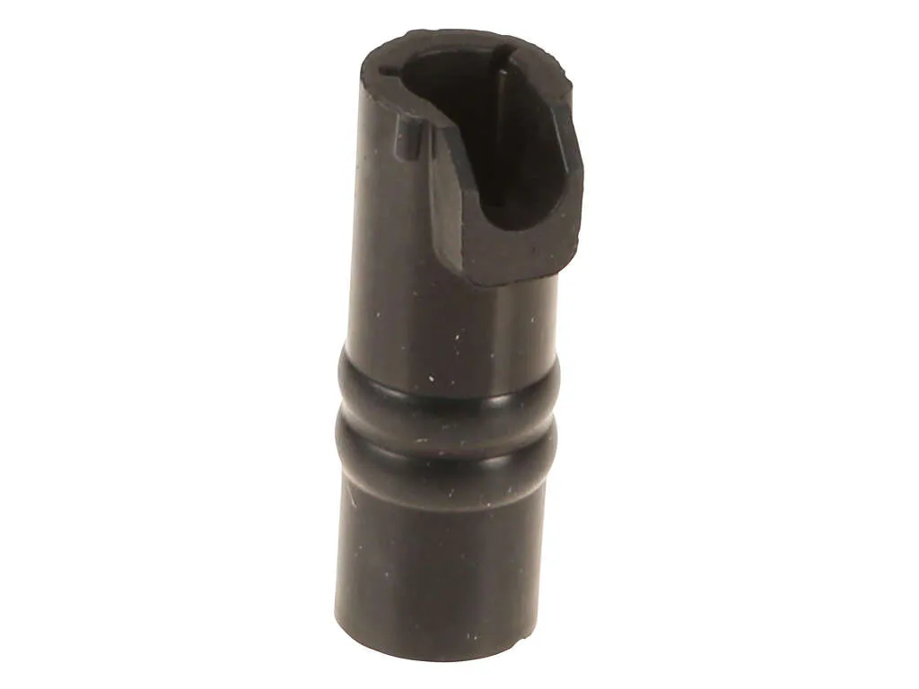 2004-2007 BMW 525i Automatic Transmission Valve Body Sealing Sleeve (ZF)