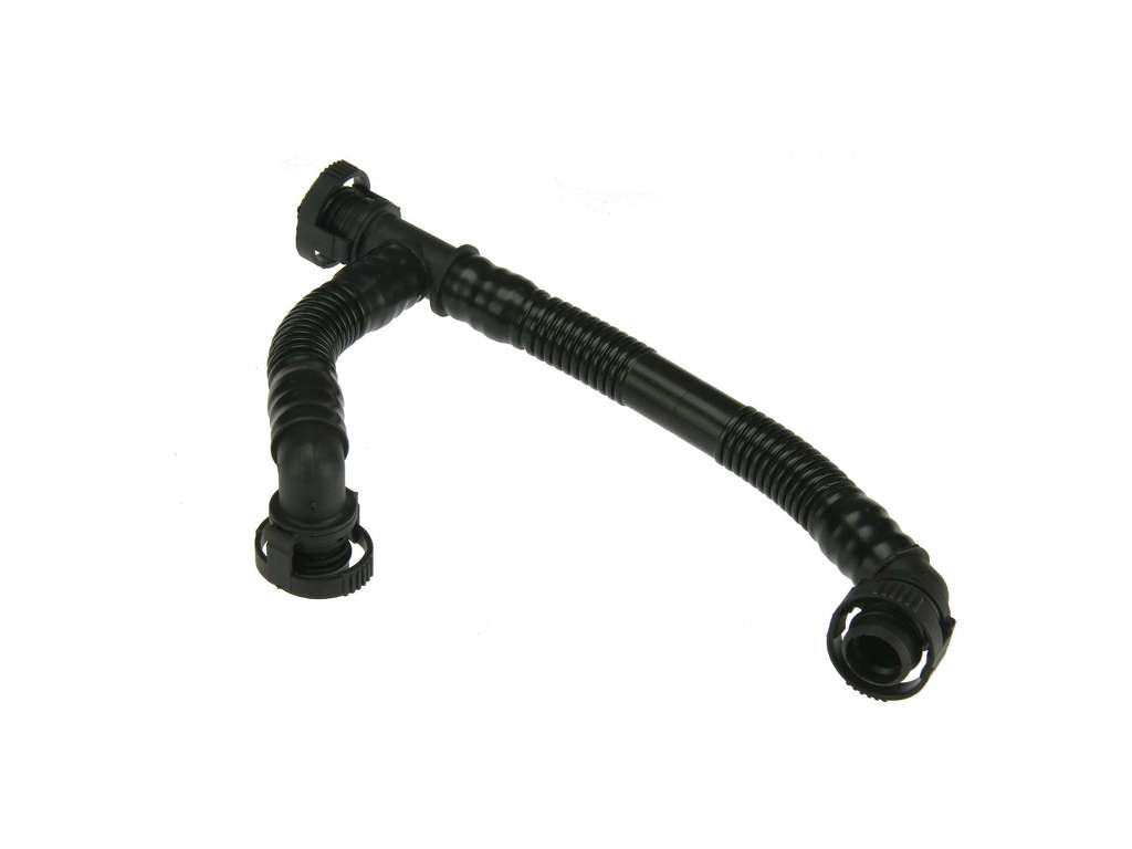 2006-2007 BMW Z4 Engine Oil Separator Hose (VNE Automotive)