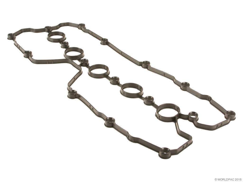 2007-2011 Audi S6 Engine Valve Cover Gasket (Elwis)