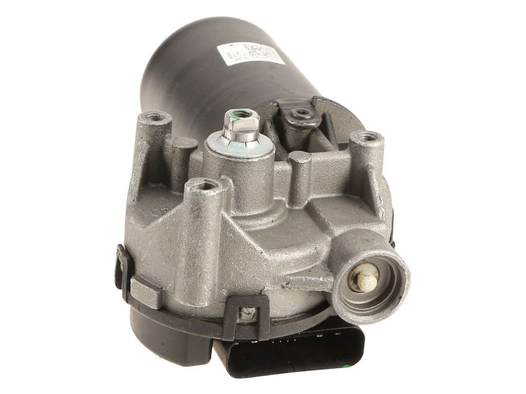 2003-2008 Lincoln Town Car Windshield Wiper Motor (Cardone)