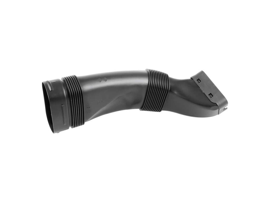 2011-2015 BMW 740i Engine Air Intake Hose - Rear (MTC)