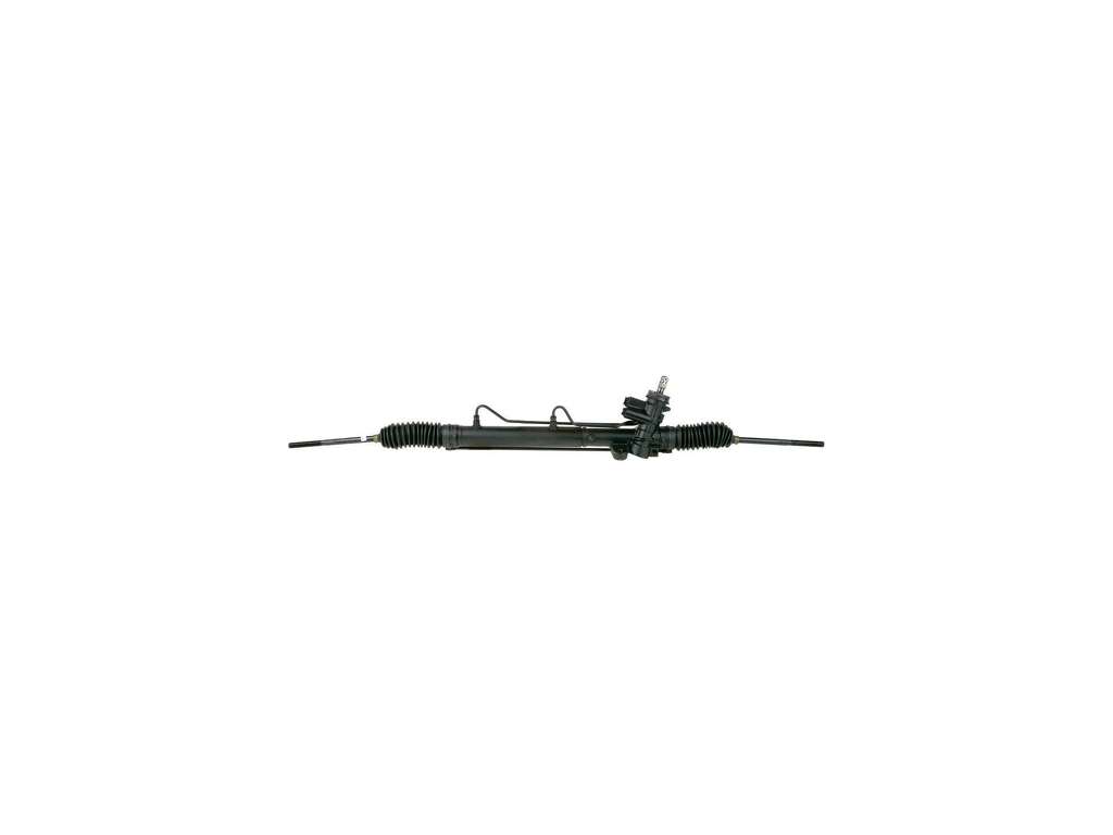 2001-2002 Chrysler PT Cruiser Rack and Pinion Assembly (Cardone)