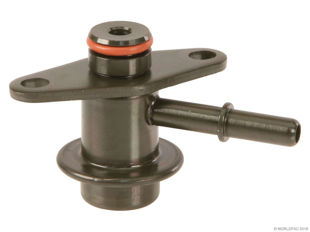 2000-2004 Kia Spectra Fuel Injection Pressure Regulator (Genuine)
