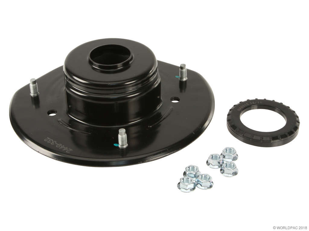 2004-2008 Chrysler Pacifica Suspension Strut Hardware Kit - Front (TRW)