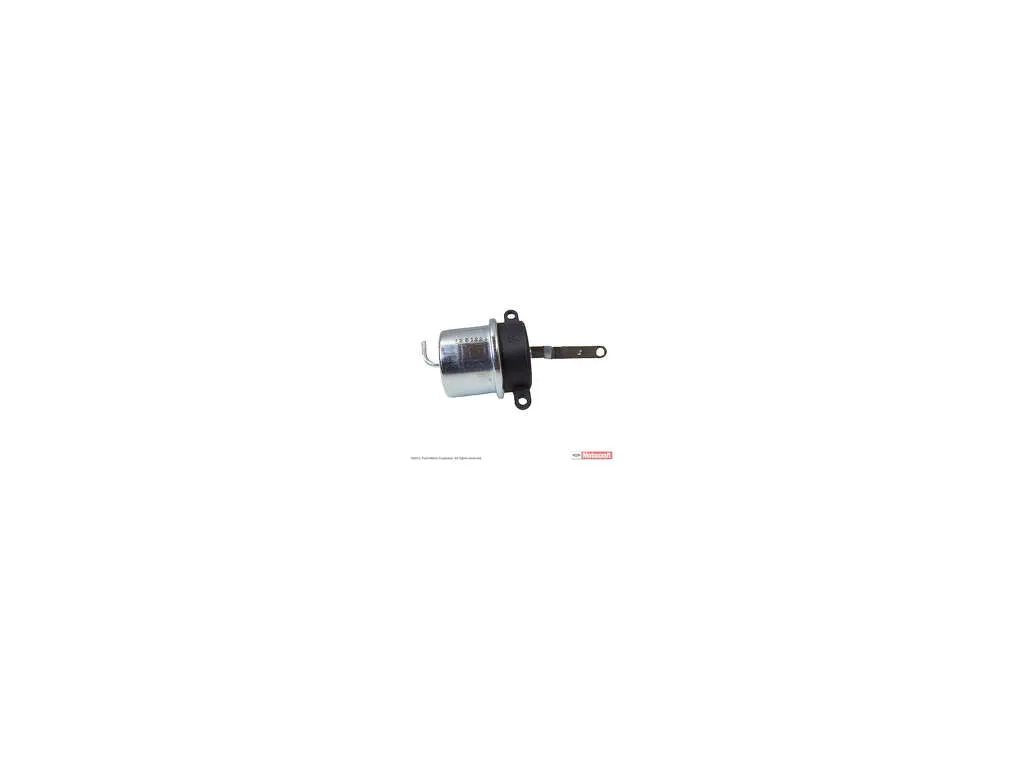 2003-2014 Ford E-150 HVAC Defrost Mode Door Actuator (Motorcraft)
