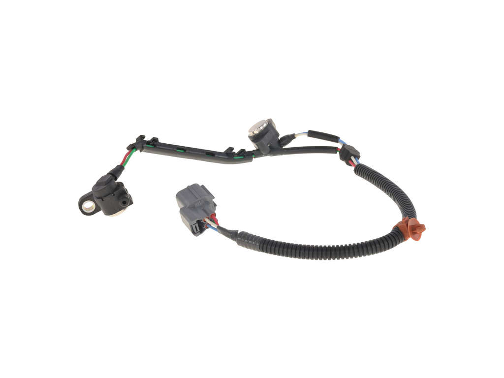 1995-1998 Honda Odyssey Engine Crankshaft Position Sensor (Autopart International)