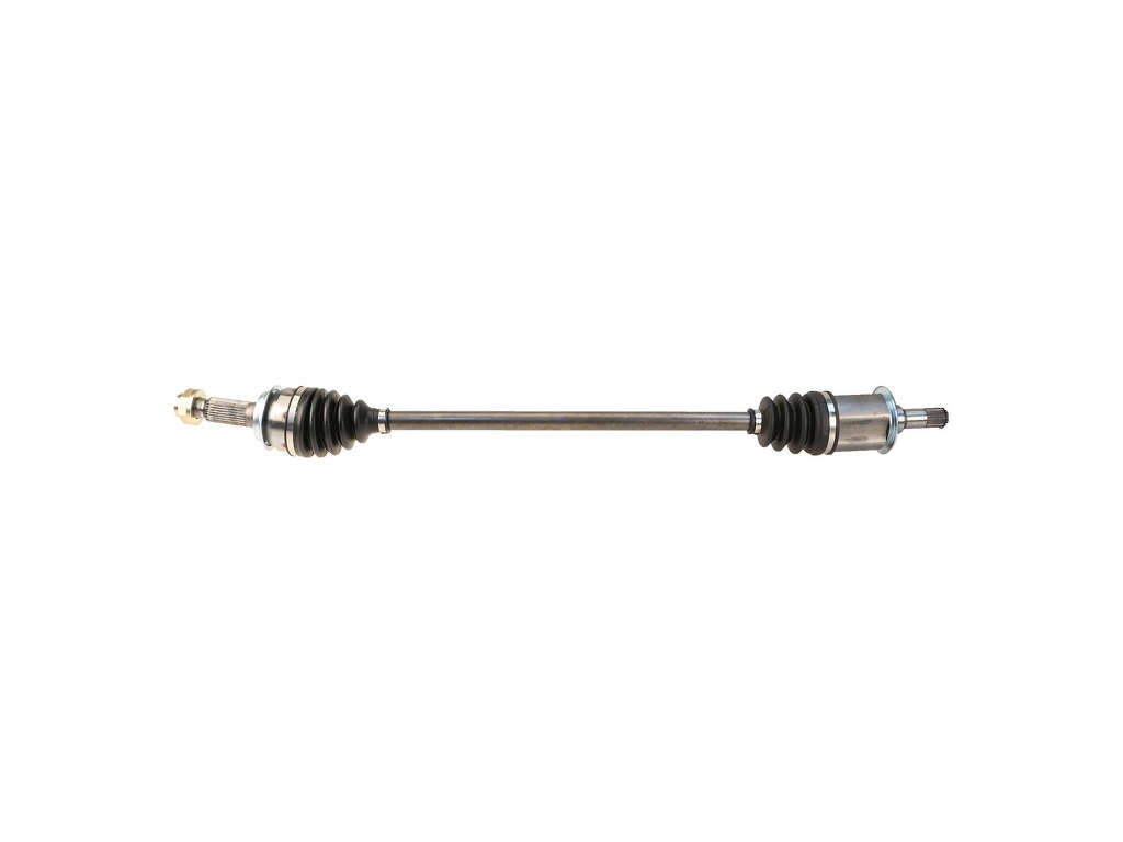 2012-2015 Honda Crosstour CV Axle Assembly - Rear Right (Autopart International)