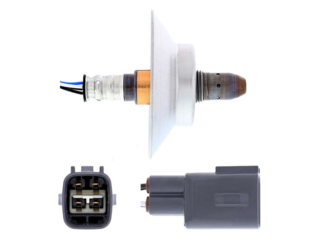 2016-2021 Toyota Prius Air / Fuel Ratio Sensor (Denso)