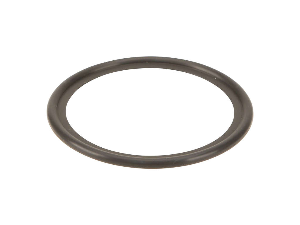 2014-2020 INFINITI QX60 Engine Oil Cooler O-Ring (Mahle)