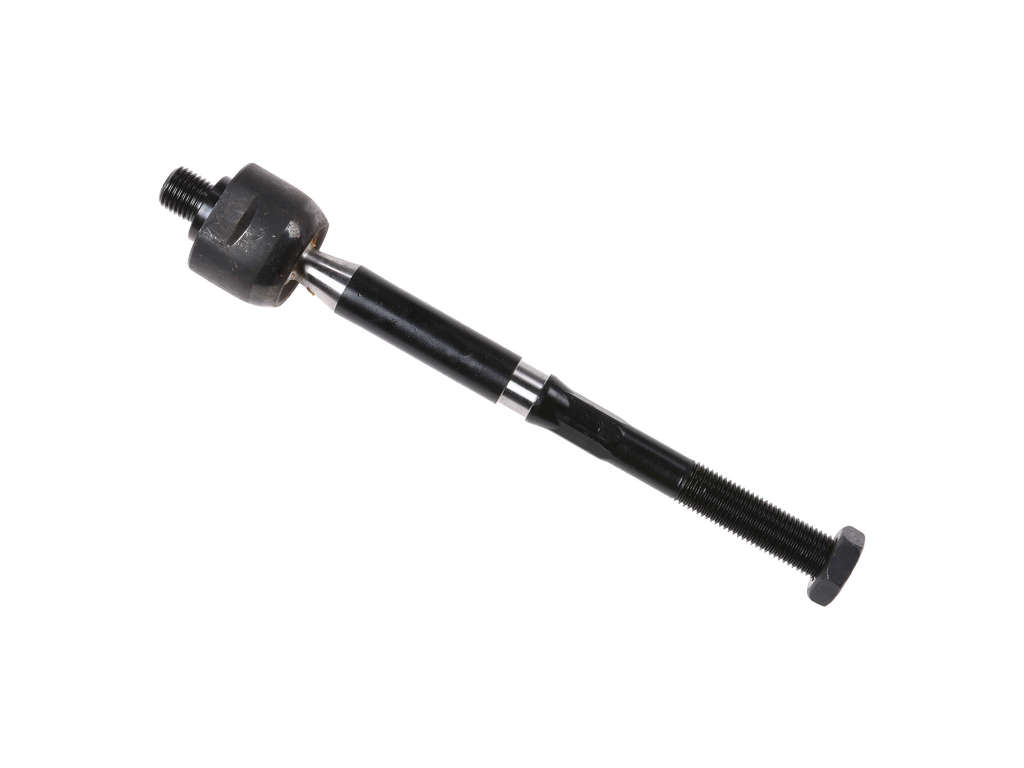 2011-2014 Mazda 2 Steering Tie Rod End - Front Inner (Autopart International)