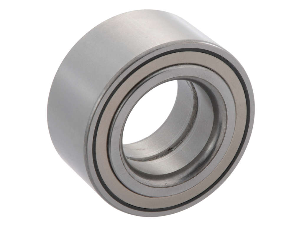 2003-2005 Honda Element Wheel Bearing - Front (Autopart International)