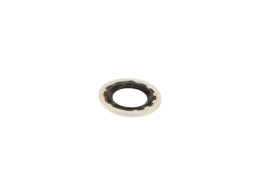 2011-2022 Dodge Durango A/C Line O-Ring (Mopar)