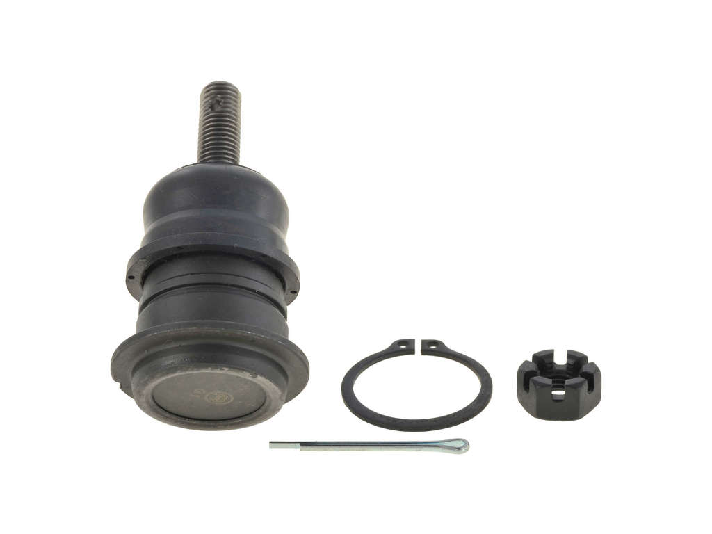 2006-2011 Hyundai Azera Suspension Ball Joint - Front Upper (Autopart International)