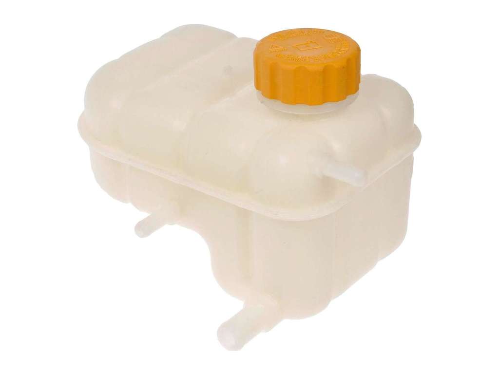 2004-2008 Suzuki Forenza Engine Coolant Reservoir (Dorman)