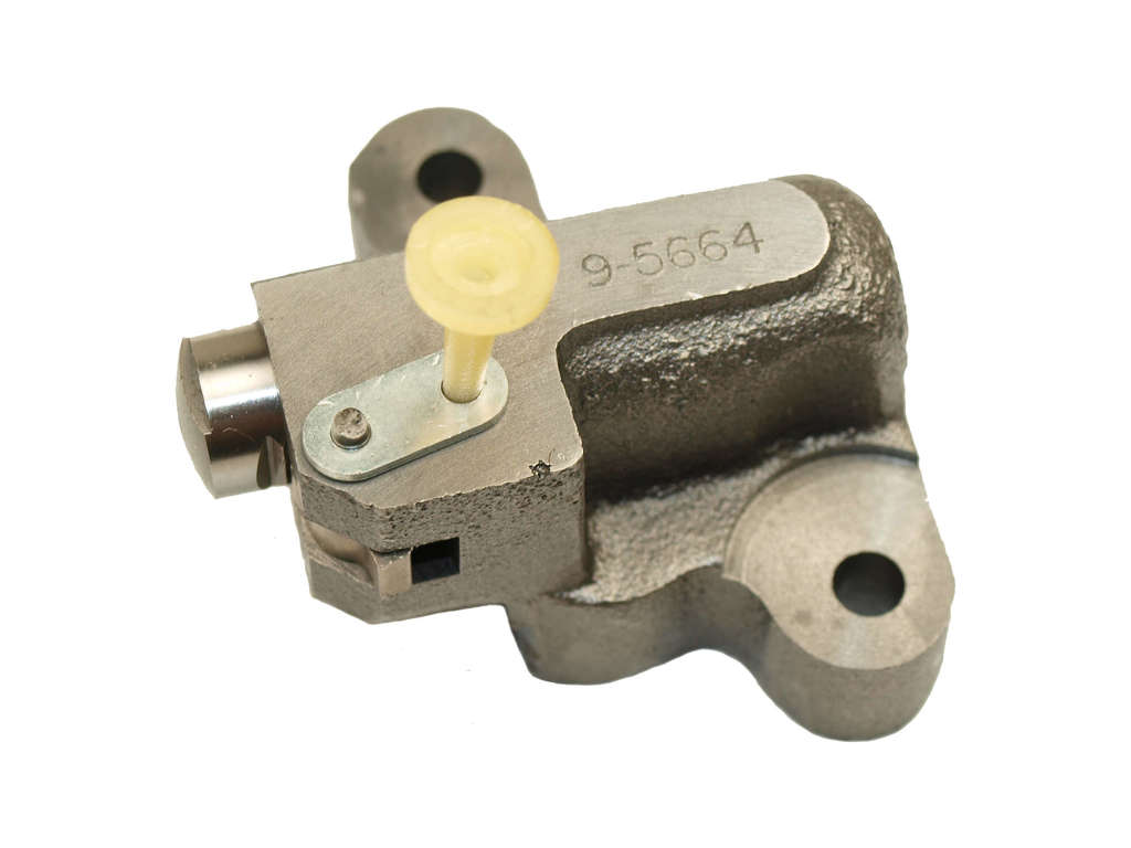 2007-2011 Mazda CX-9 Engine Timing Chain Tensioner - Right Lower (Cloyes)