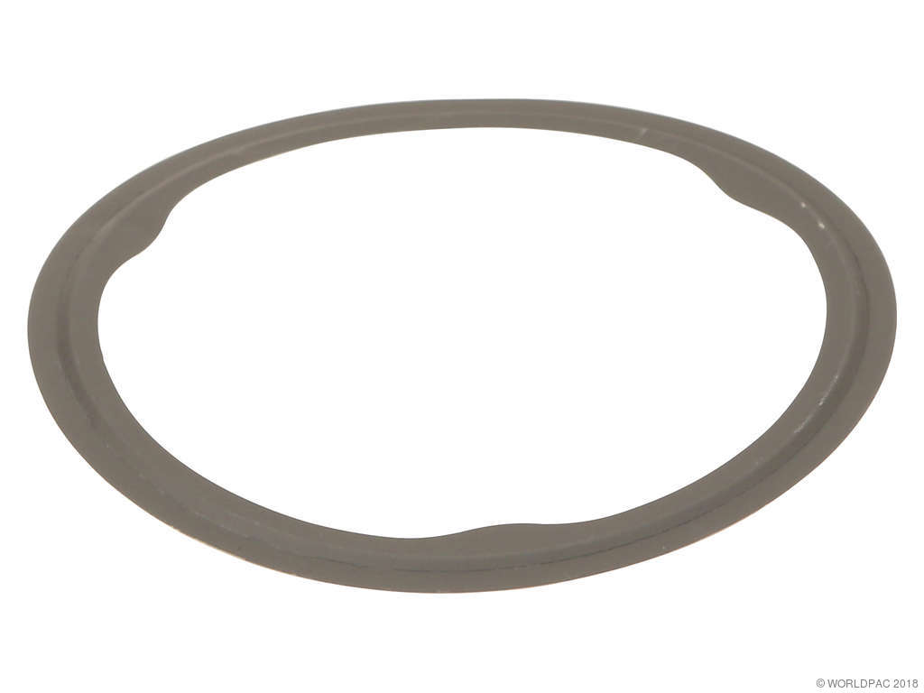 2015-2020 Chevrolet Trax Turbocharger Gasket (Mahle)