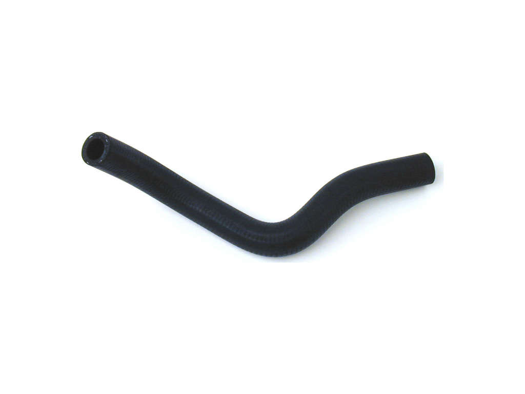 1975-1989 Volvo 244 HVAC Heater Hose (APA/URO Parts)