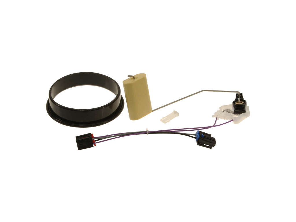 2000-2005 Chevrolet Impala Fuel Tank Sending Unit (Autopart International)