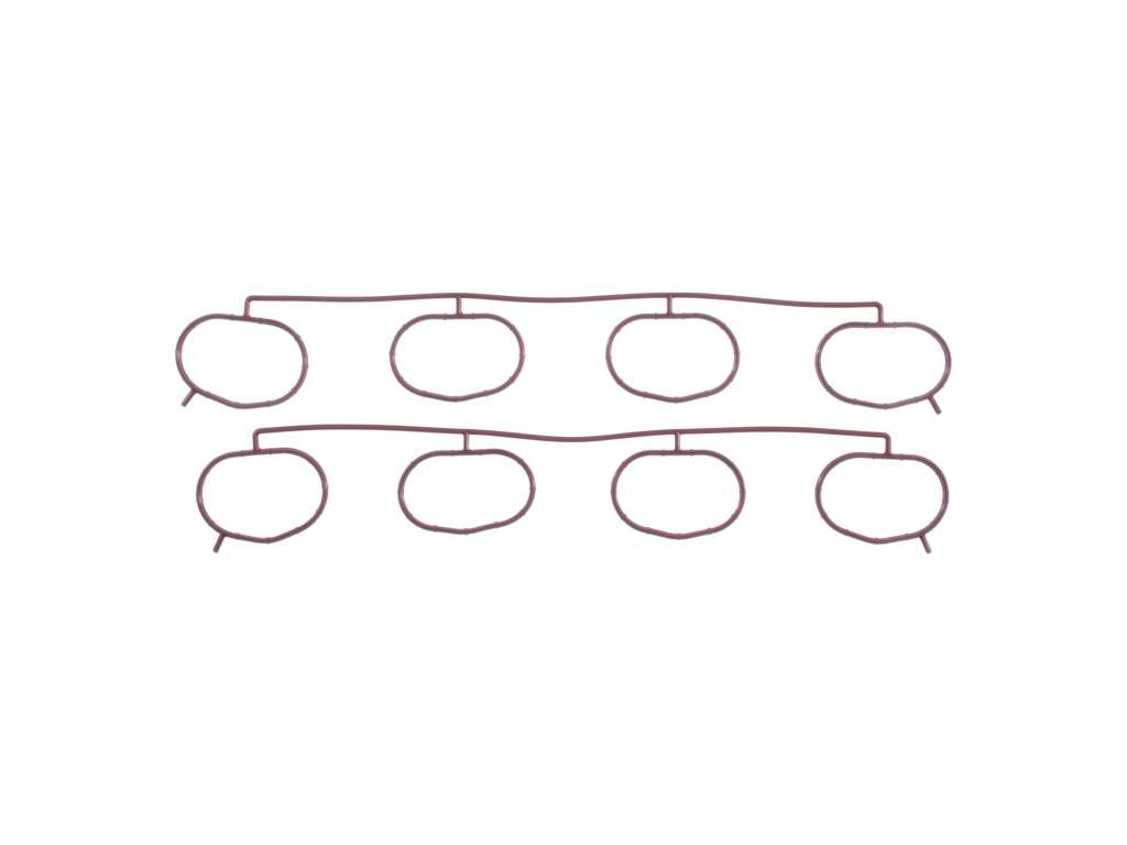 2004-2009 Lexus GX470 Engine Intake Manifold Gasket - Lower (Mahle)