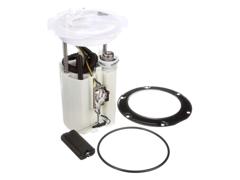 2002-2006 Nissan Sentra Fuel Pump Module Assembly (Delphi)