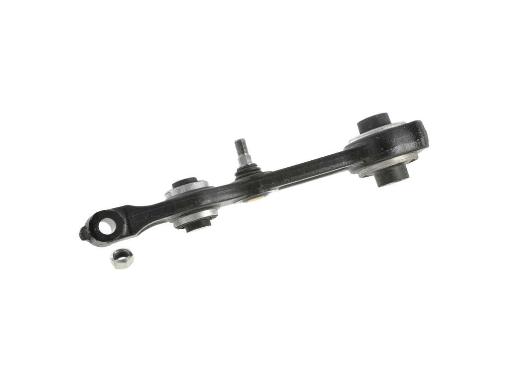 2007-2011 Mercedes-Benz CLS550 Suspension Control Arm - Front Left Lower Rearward (Autopart International)