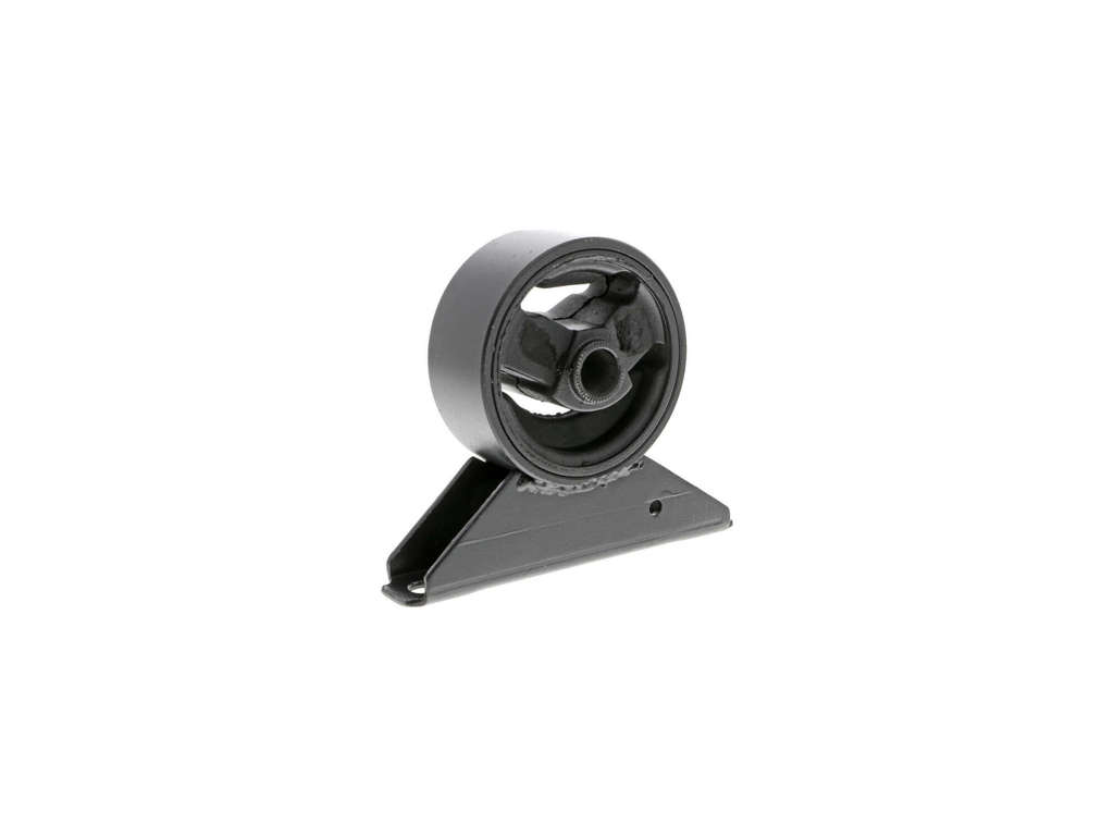 1996-1999 Hyundai Accent Engine Mount - Front (Ackoja)
