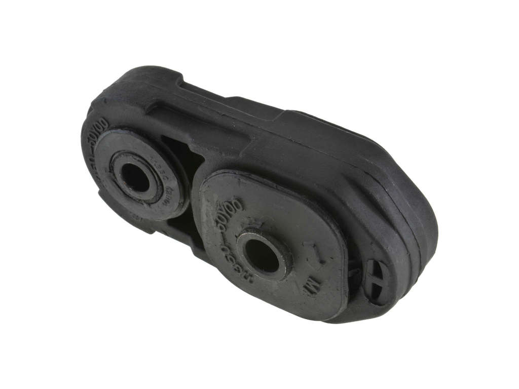 1995-1998 Nissan 200SX Engine Mount - Front (Autopart International)