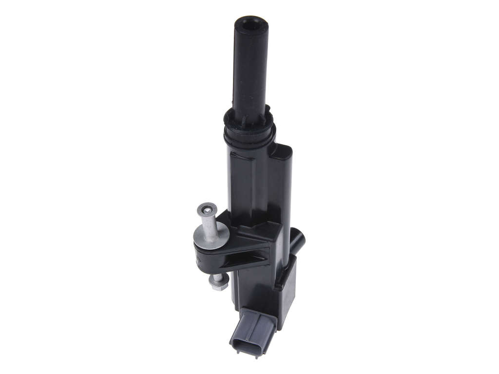 2008-2009 Dodge Durango Direct Ignition Coil (Autopart International)
