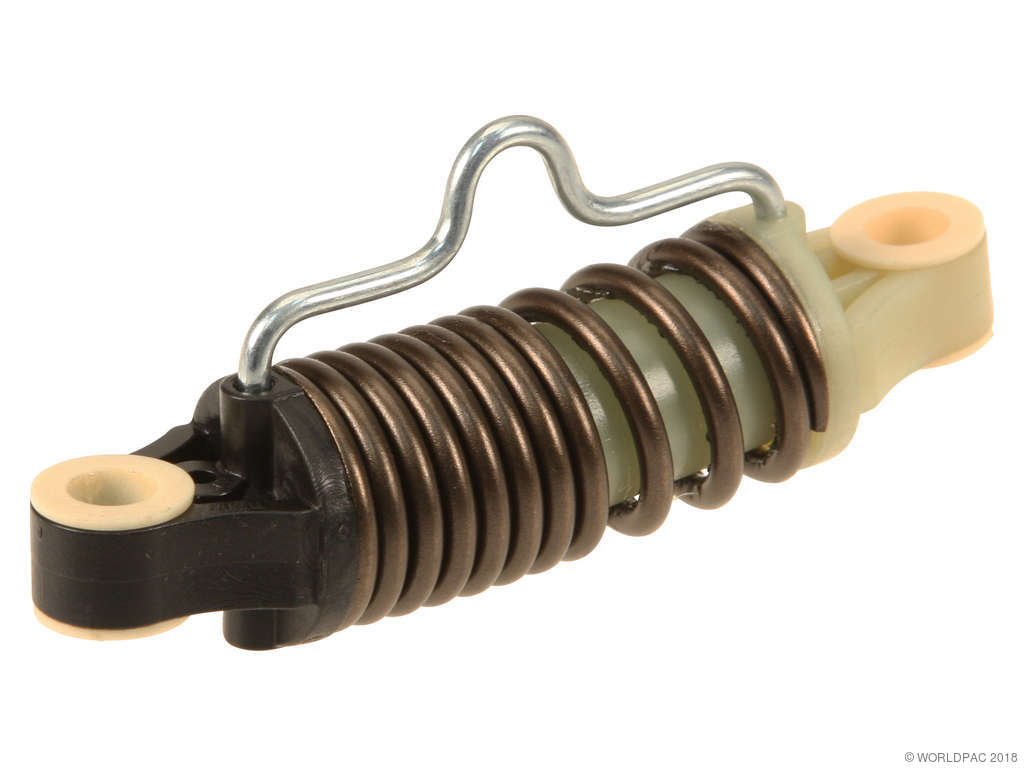 2015-2016 BMW M4 Clutch Spring (Genuine)