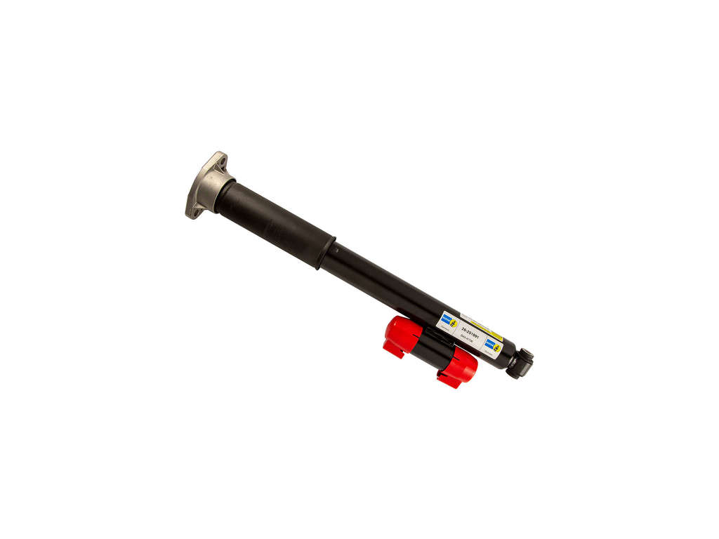 2015-2018 Mercedes-Benz C300 Air Shock Absorber - Rear Left (Bilstein)