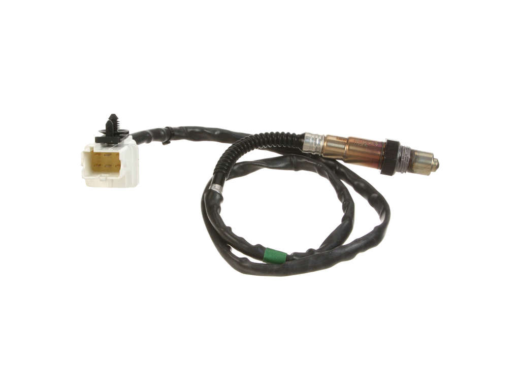 2002-2005 Volvo S80 Oxygen Sensor - Upstream (Bosch)