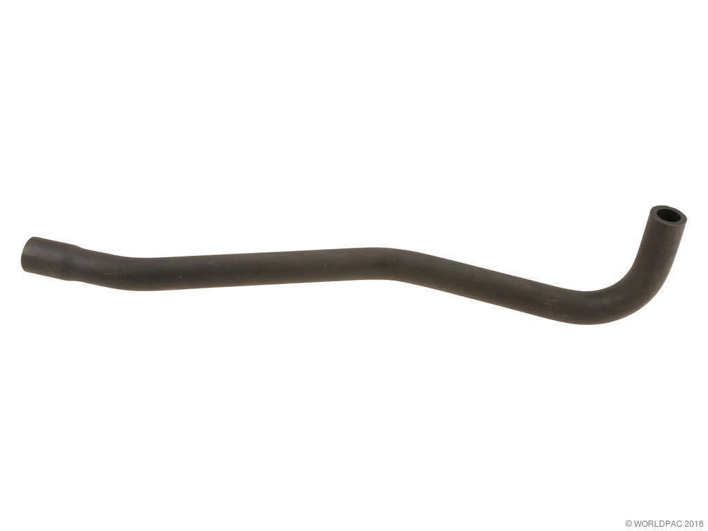 2008 Chrysler Pacifica Engine Crankcase Breather Hose (Mopar)
