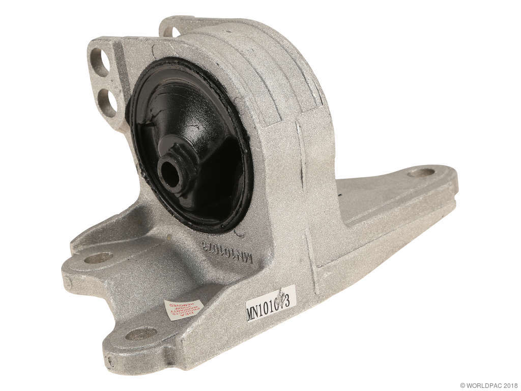 2001-2005 Dodge Stratus Manual Transmission Mount (DEA Marmon Ride Control)