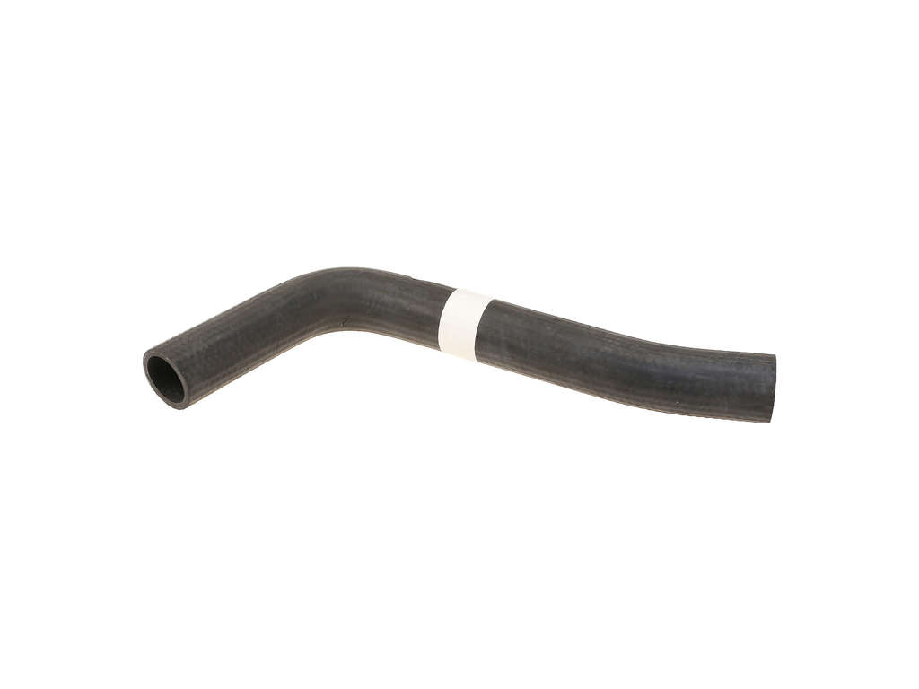 2010-2014 Toyota FJ Cruiser Radiator Coolant Hose - Upper (ContiTech)